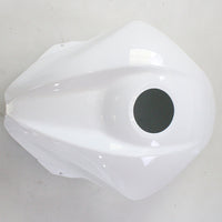 US STOCK NT Aftermarket Injection ABS Plastic Fairing Fit for GSXR 1300 Hayabusa 2021-2023 White Blue N005 Available in CA