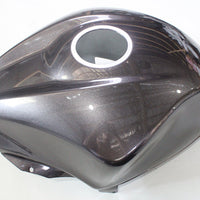 NT Aftermarket Injection ABS Plastic Fairing Fit for GSXR 1300 Hayabusa 2021-2023 Dark Gray Blue N007