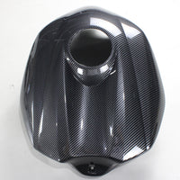 US STOCK NT Injection Molded Fairing Fit for Yamaha YZF R1 2004-2006 Carbon Fiber Look S01 Available in TX