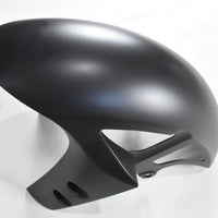 NT Injection Mold New Kit Matte Black Blue ABS Fairing Fit for Yamaha 2020-2025 YZF R1 N001