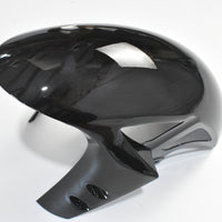 NT Injection Mold New Kit Black Silver ABS Fairing Fit for Yamaha 2020-2025 YZF R1 g002
