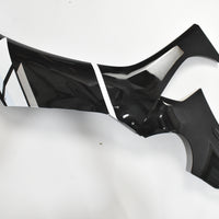 NT Injection Mold New Kit Black Silver ABS Fairing Fit for Yamaha 2020-2025 YZF R1 g002