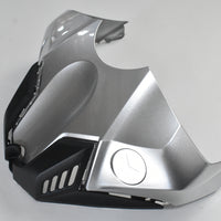 NT Injection Mold New Kit Black Silver ABS Fairing Fit for Yamaha 2020-2025 YZF R1 g002