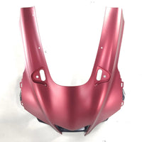 NT Injection Mold New Kit Matte Red ABS Fairing Fit for Yamaha 2020-2025 YZF R1 N006