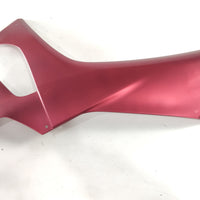 NT Injection Mold New Kit Matte Red ABS Fairing Fit for Yamaha 2020-2025 YZF R1 N006