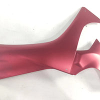 NT Injection Mold New Kit Matte Red ABS Fairing Fit for Yamaha 2020-2025 YZF R1 N006