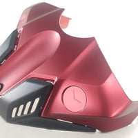 NT Injection Mold New Kit Matte Red ABS Fairing Fit for Yamaha 2020-2025 YZF R1 N006