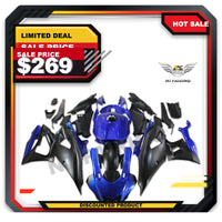 NT-YMH22R7-002 sale 269