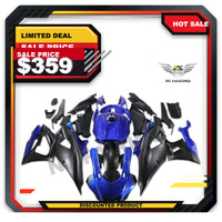 NT-YMH22R7-002 sale 359