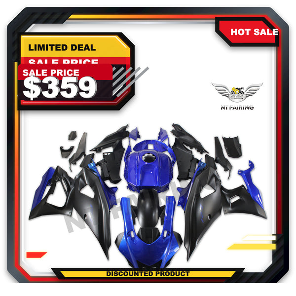 NT-YMH22R7-002 sale 359
