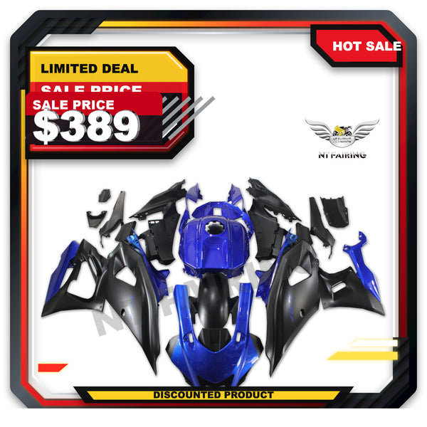 NT-YMH22R7-002 sale 389