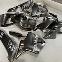 NT Injection Molding Custom Fairing Fit for Honda 2005-2006 CBR600RR