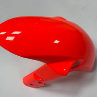 NT Aftermarket Injection ABS Plastic Fairing With tank cover Fit for GSXR 1000 2005-2006
