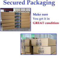 Two-seater Clear Kayak / Transparent boat / Clear Canoe / See through Kayak with aluminum frame, foam seat and white paddle.