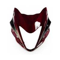 NT Injection Mold New Kit Red Black ABS Fairing Fit for Suzuki 2008-2020 GSXR 1300 Hayabusa N107