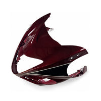 NT Injection Mold New Kit Red Black ABS Fairing Fit for Suzuki 2008-2020 GSXR 1300 Hayabusa N107