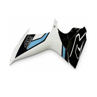 SZKK11-118-T