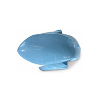 SZKK11-118-T