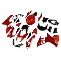 SZKK11-YXHG-122-T