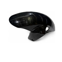 SZKK17-043-T