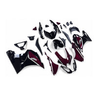 SZKK17-044 image 1