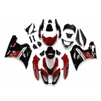 SZKK17-HG-040-T