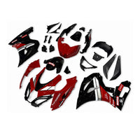 SZKK17-HG-040-T