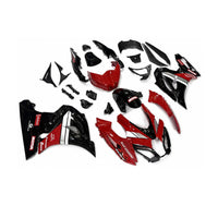 SZKK17-HG-040-T