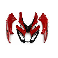 SZKK17-HG-040-T