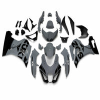 SZKK17-HG-042-T