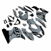SZKK17-HG-042-T