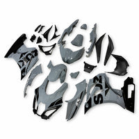 SZKK17-HG-042-T