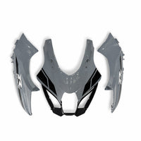 SZKK17-HG-042-T