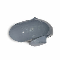 SZKK17-HG-042-T