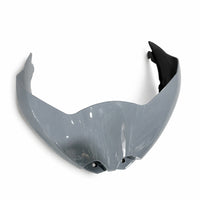 SZKK17-HG-042-T