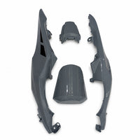 SZKK17-HG-042-T