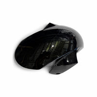 NT Aftermarket Injection ABS Plastic Fairing Fit for GSXR 1000 2017-2025 Light Blue Black T039