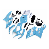 SZKK5-YX-087-T image 1