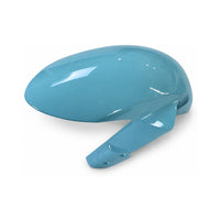 SZKK5-YX-087-T image 1