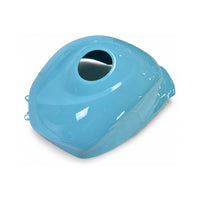 SZKK5-YX-087-T image 1
