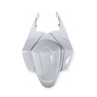 SZKK5-YX-087-T image 1