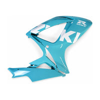 SZKK6-158-T image 1
