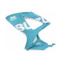 SZKK6-158-T image 1
