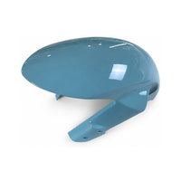 SZKK6-158-T image 1