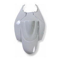 SZKK6-158-T image 1