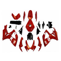 SZKK6-YX-161-T image 1