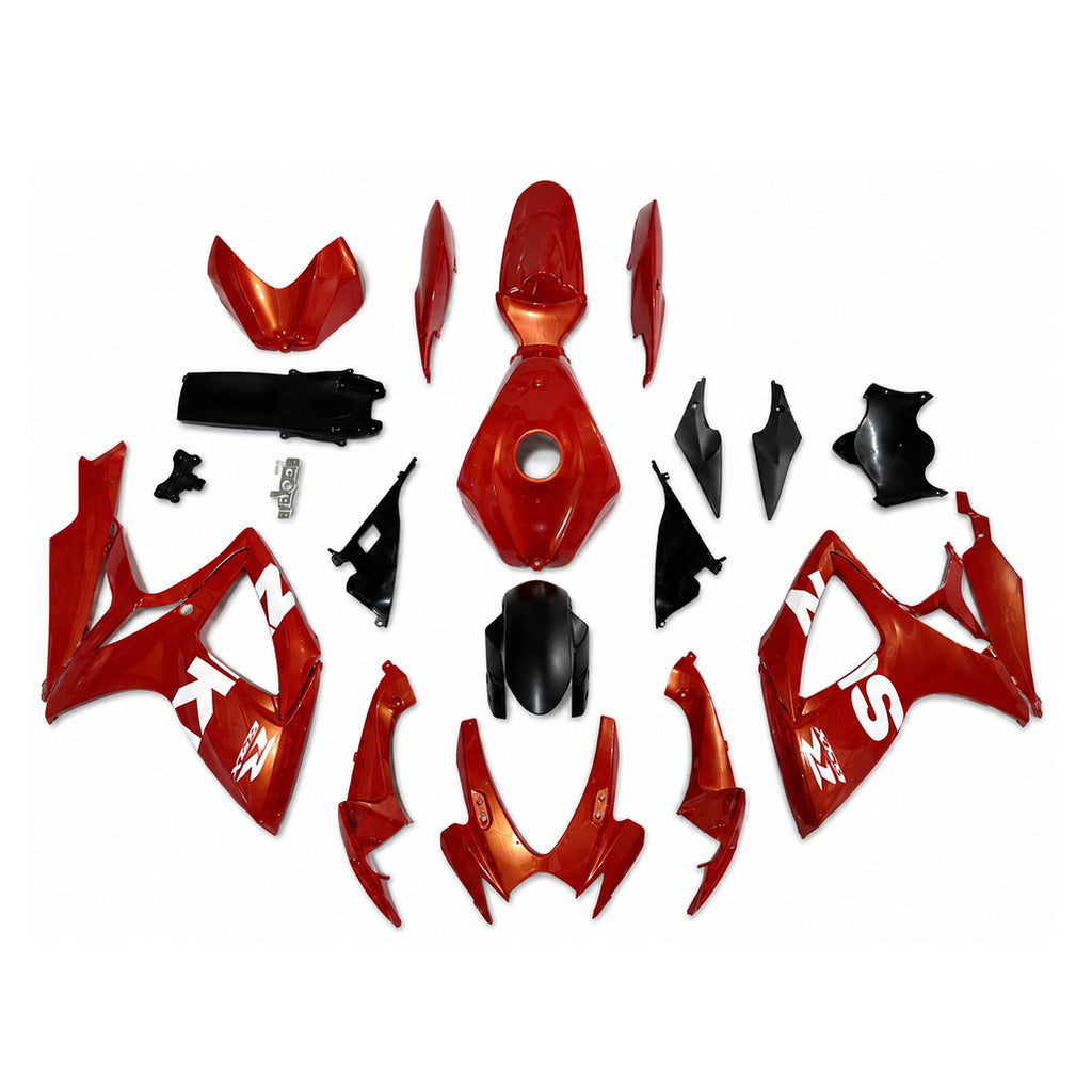 SZKK6-YX-161-T image 1
