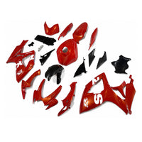 SZKK6-YX-161-T image 1