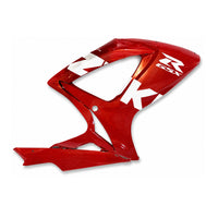 SZKK6-YX-161-T image 1