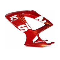SZKK6-YX-161-T image 1